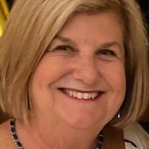 Meet your Posher, Joanne